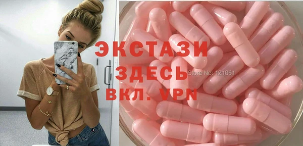 шишки Абаза