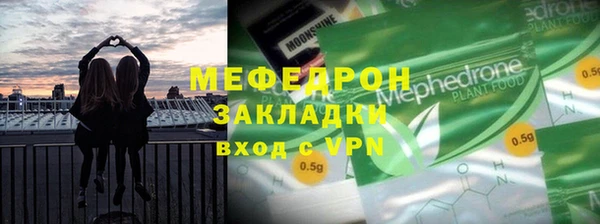 шишки Абаза
