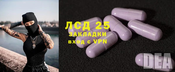 молекула духа Абинск