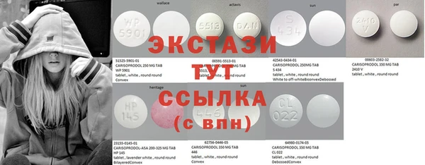 шишки Абаза