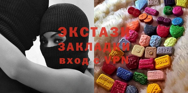 шишки Абаза