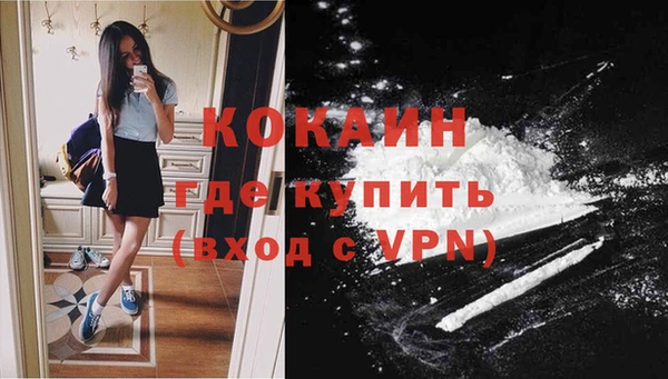 молекула духа Абинск