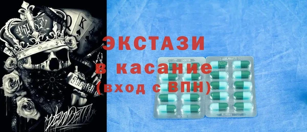 шишки Абаза